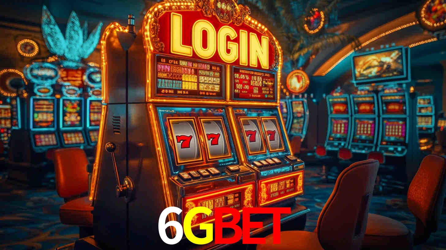 Tournaments 6GBET