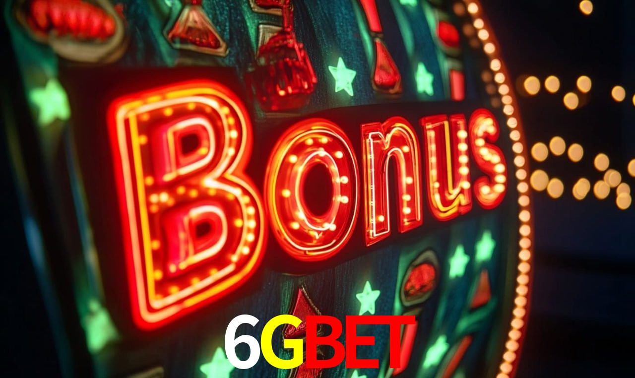 Estatísticas Crash Games 6GBET