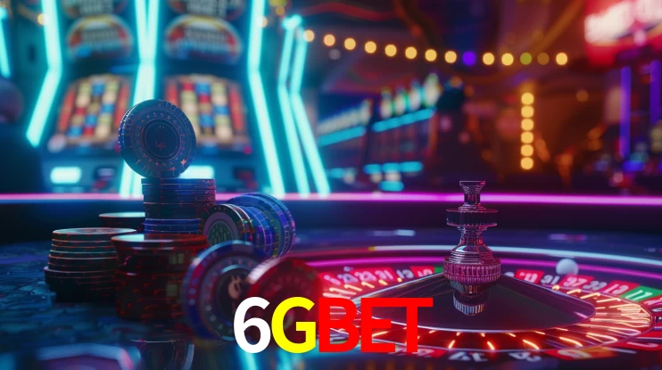 Security Systems 6GBET