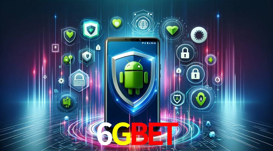 API Integration 6GBET