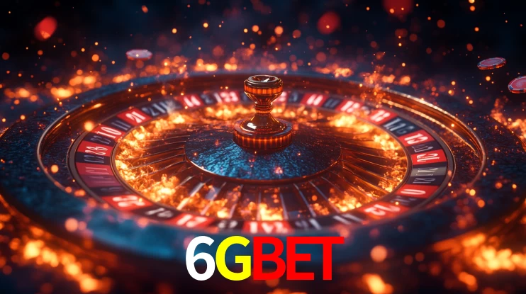 Instant EasyPaisa 6GBET