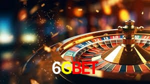 6GBET Promoções - 30+ Ofertas Diárias