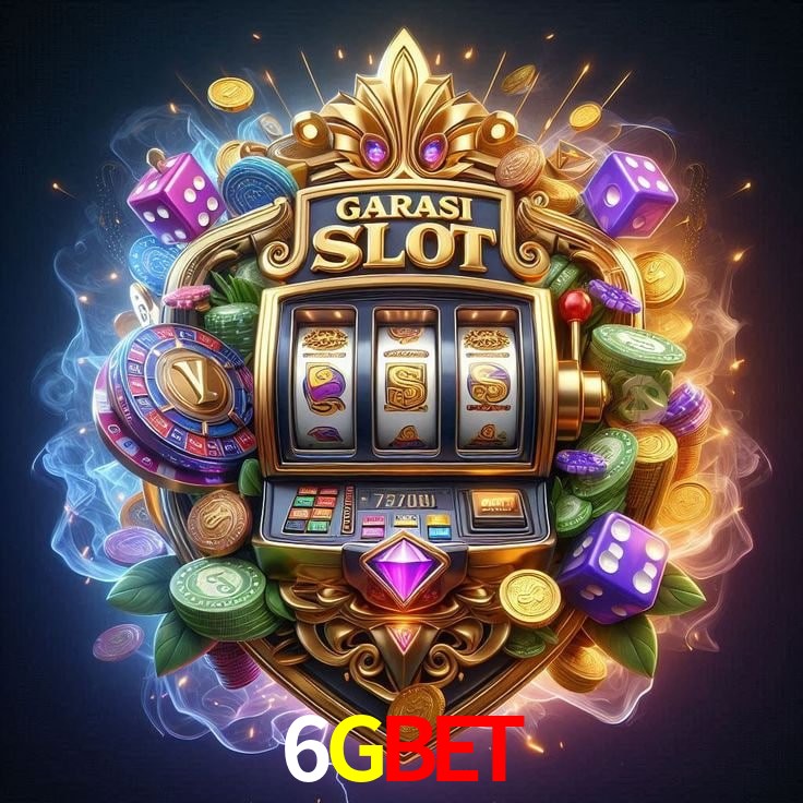 6GBET Entrar - Login Seguro Certificado