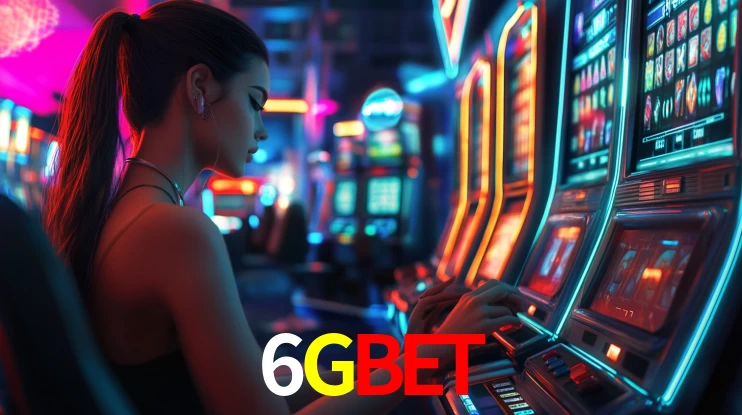 Exclusive Games 6GBET