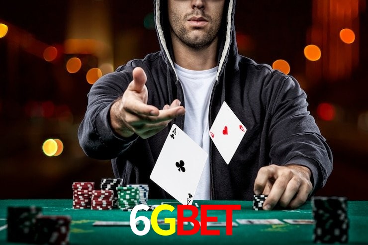 6GBET