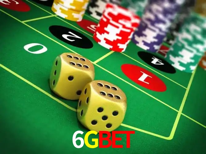 Player Reviews 6GBET
