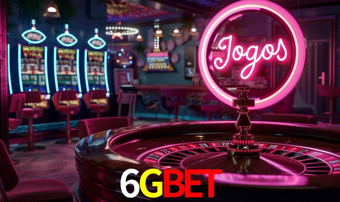 6GBET Fortaleza - Leaderboard