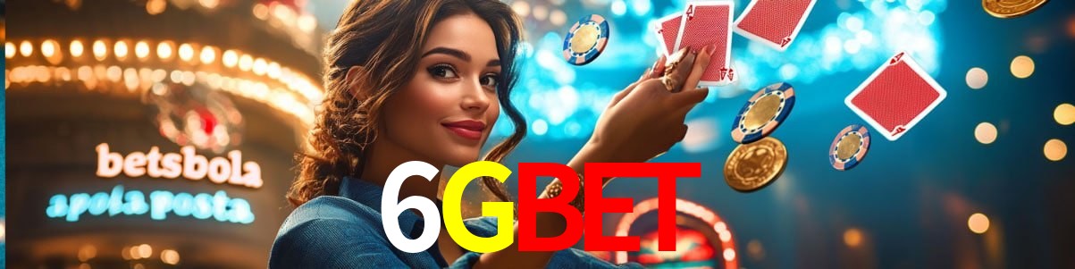 Games Directory 6GBET