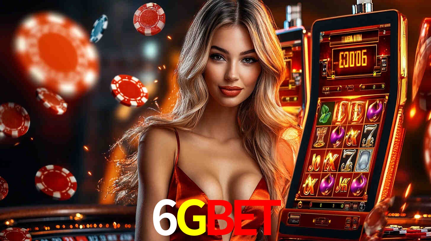 6GBET