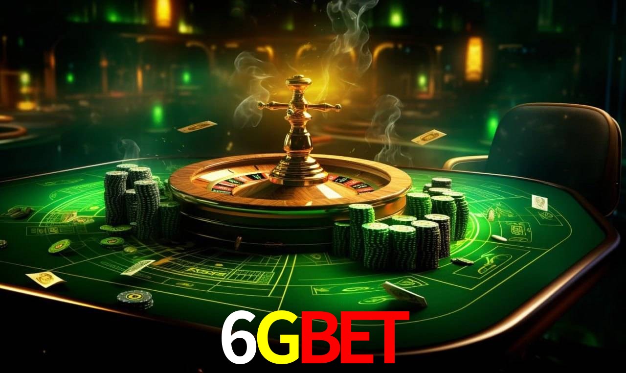 Interface Premium 6GBET