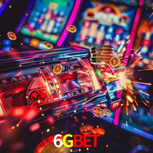 Estatísticas Esportivas 6GBET