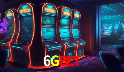 6GBET Brasília - VIP Program