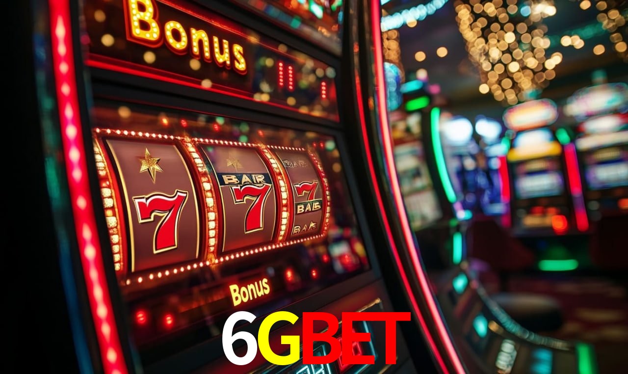 6GBET,6GBET.com