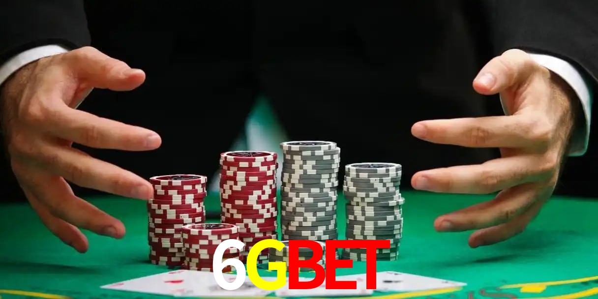 6GBET Salvador - Football