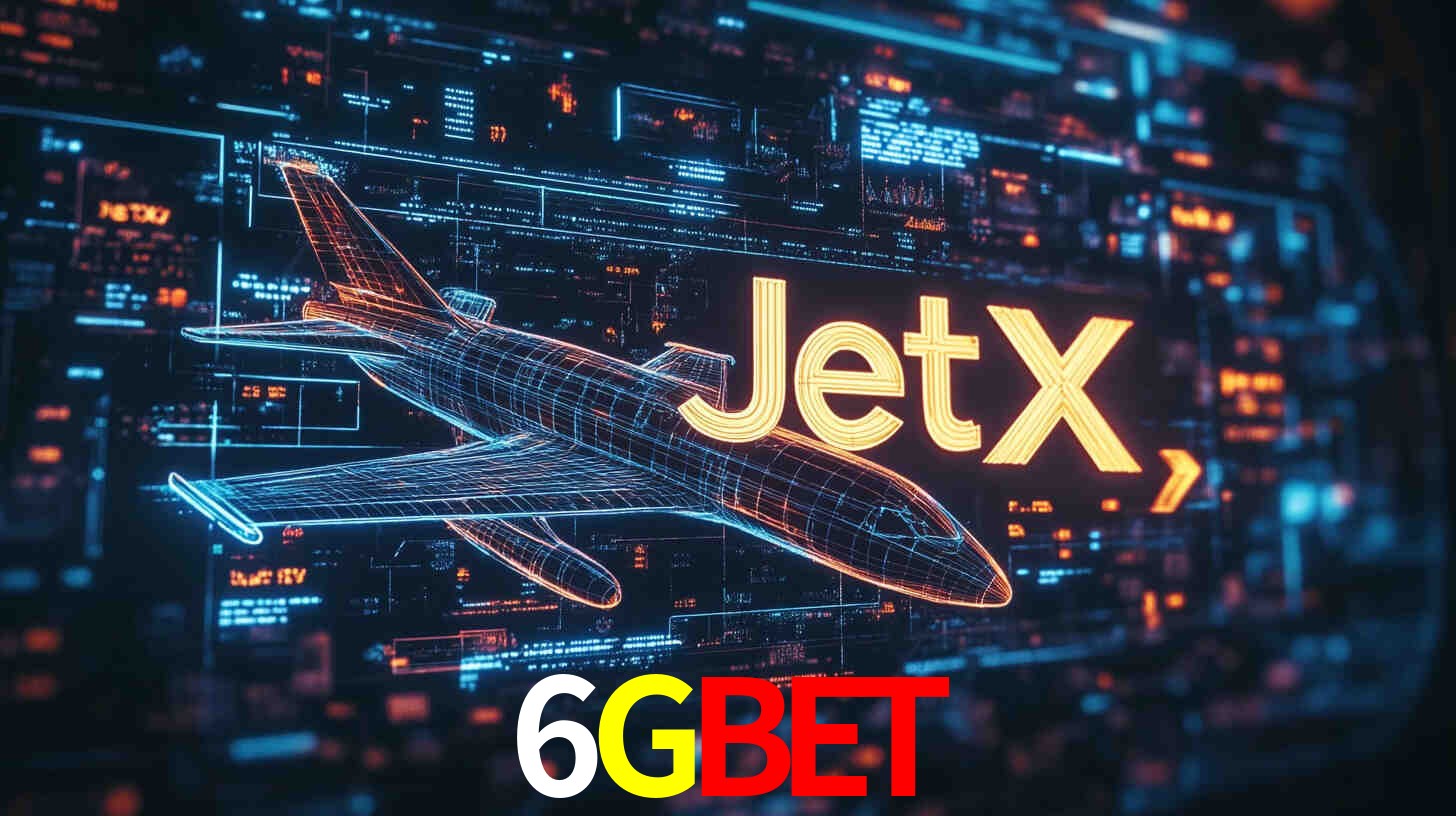 A Popularidade dos Caça-Níqueis no 6GBET