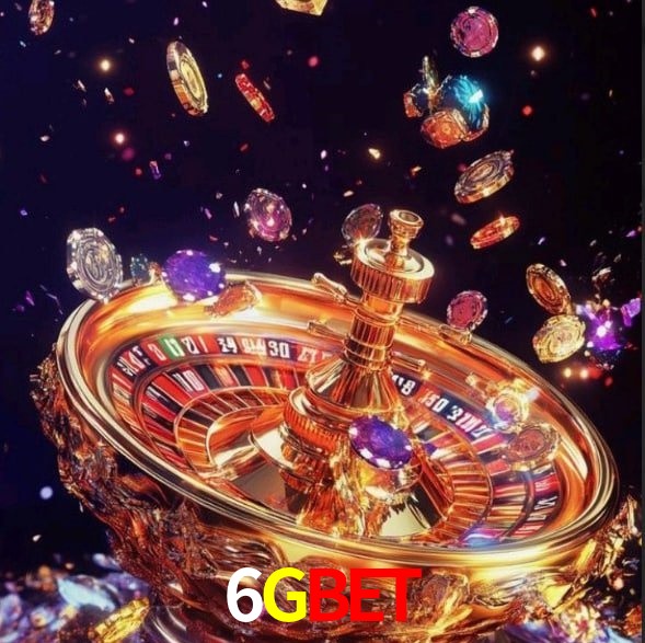 6GBET Rio de Janeiro - Licenses