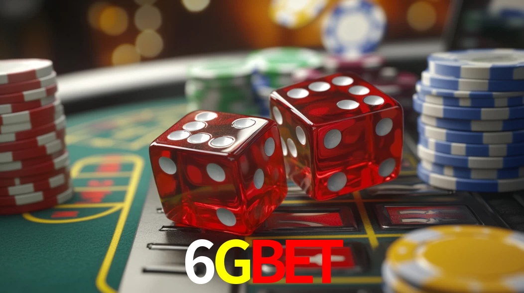 Spaceman Game 6GBET