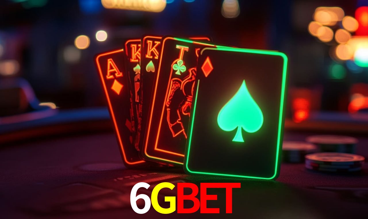 6GBET Fortaleza - Sports Winners
