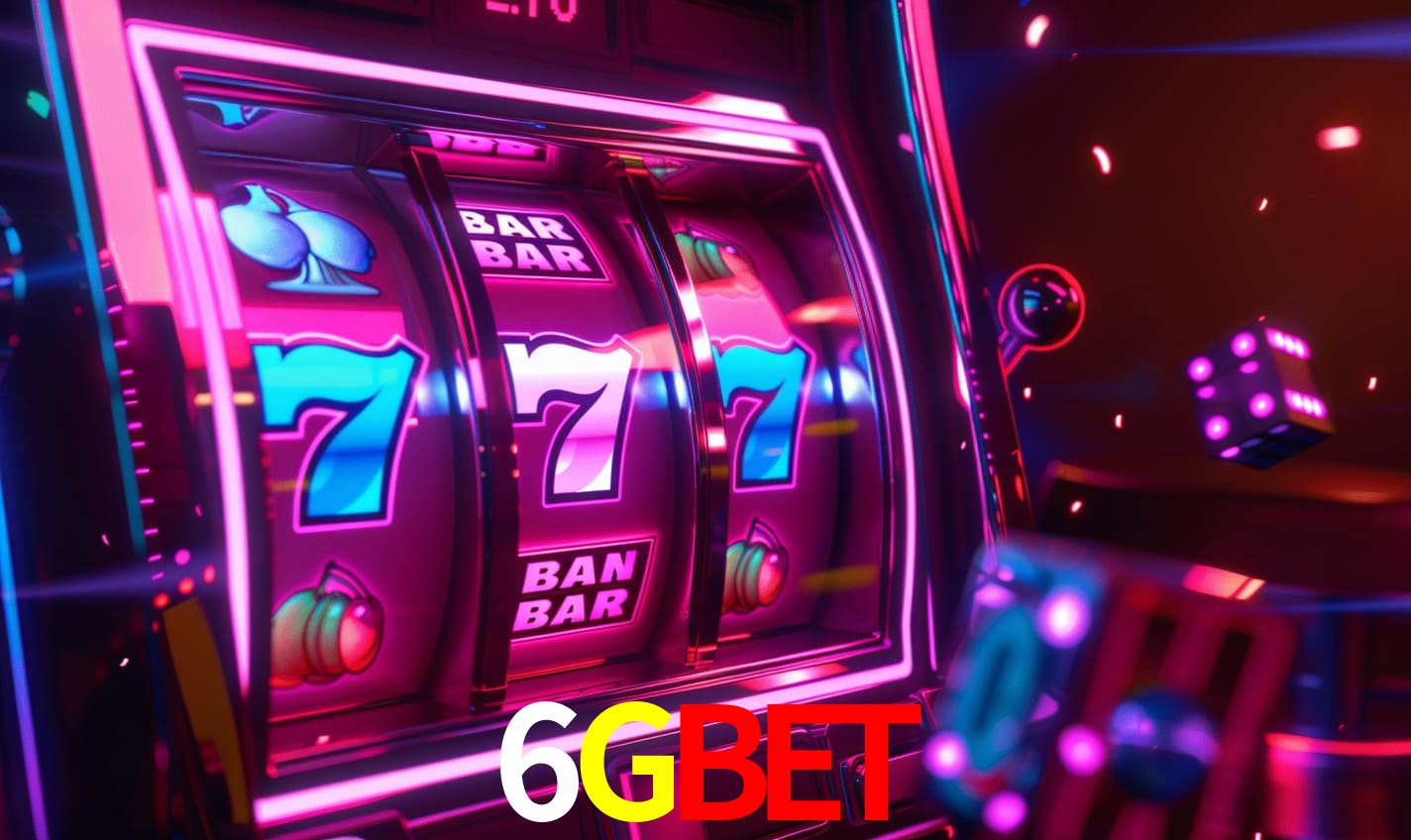 6GBET Curitiba - Hall of Fame