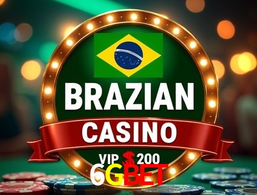 6GBET - Análise de Mercados Esportivos