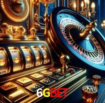 Avaliações dos Jogadores 6GBET