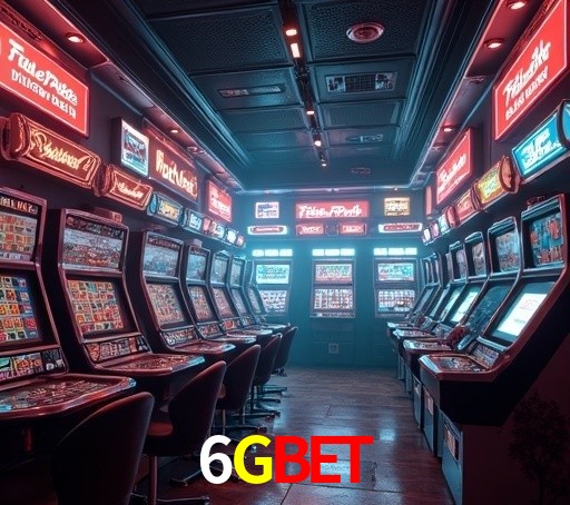 6GBET Rio de Janeiro - Calendar