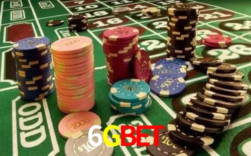 6GBET - App Performance