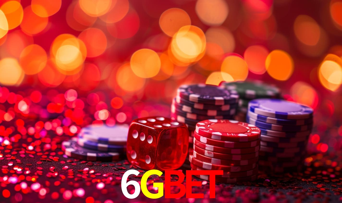 6GBET Salvador - Strategies