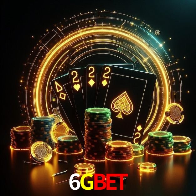 6GBET Rio de Janeiro - Popular Jogos