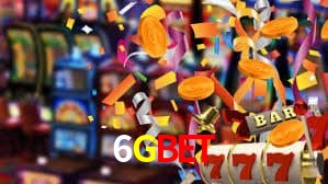 6GBET app