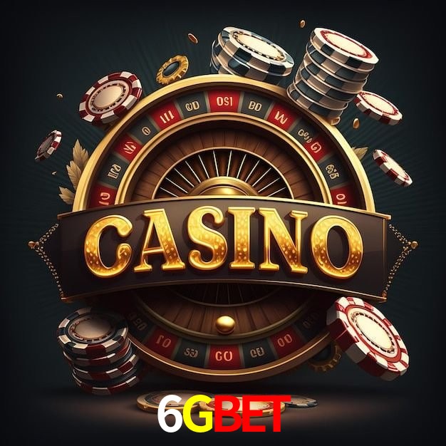 6GBET - App Security