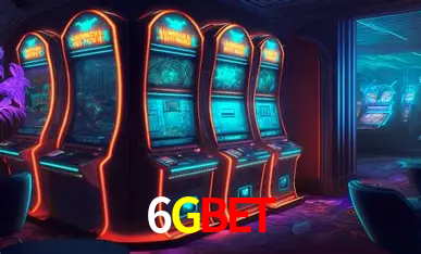 A Revolução dos Aplicativos de Jogos no 6GBET
