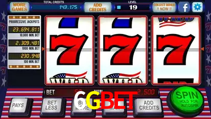 6GBET São Paulo - Live Tables