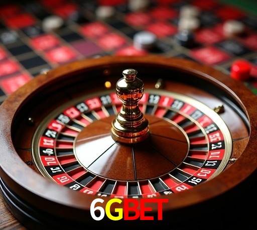 6GBET São Paulo - Hot Promos
