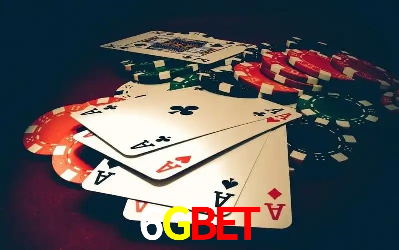 6GBET Belo Horizonte - Basketball
