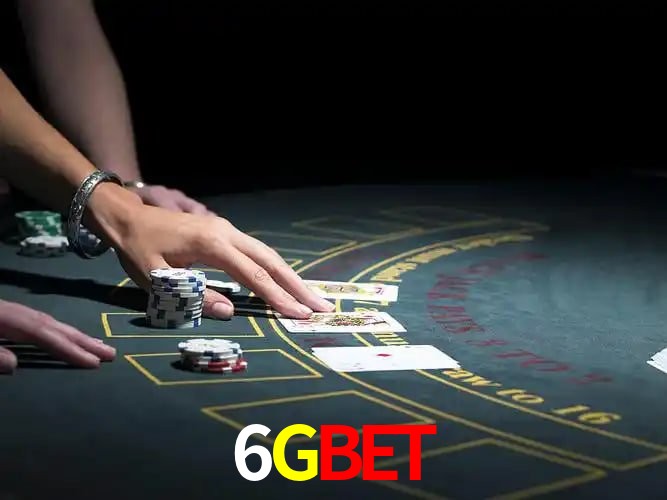 6GBET Curitiba - Statistics