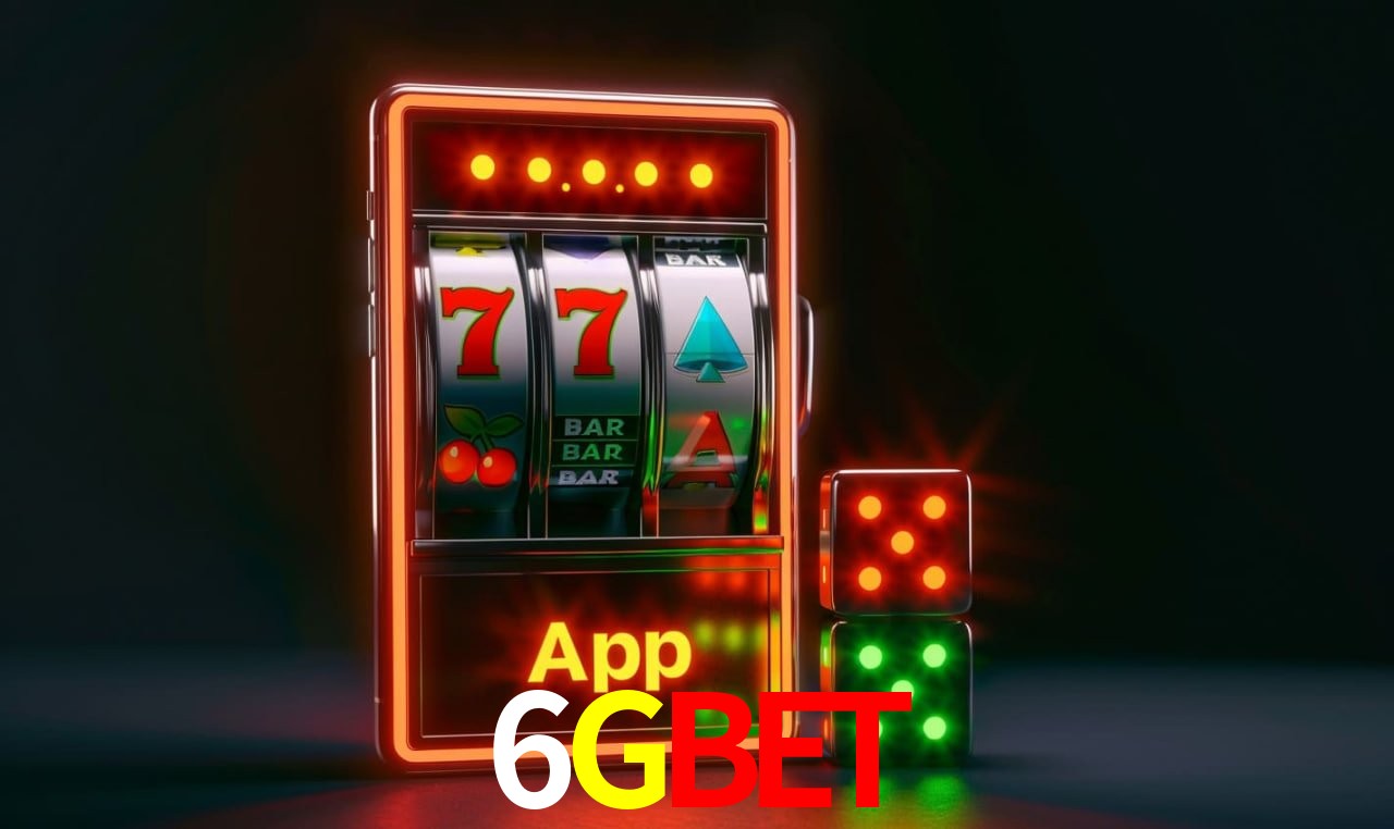 Promoção Relâmpago 6GBET