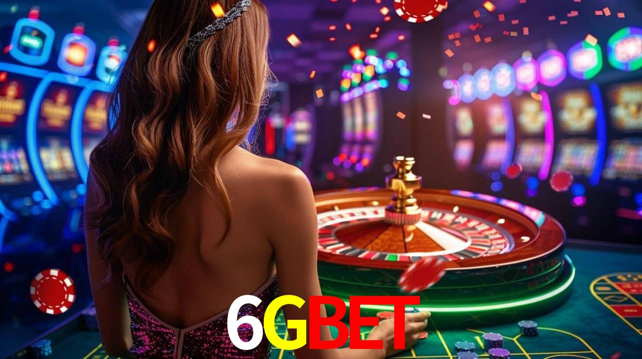 6GBET - App Compatibility