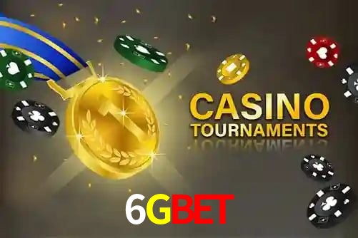 6GBET - App Features