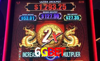 Descubra a Magia dos Jogos de Arcade no 6GBET