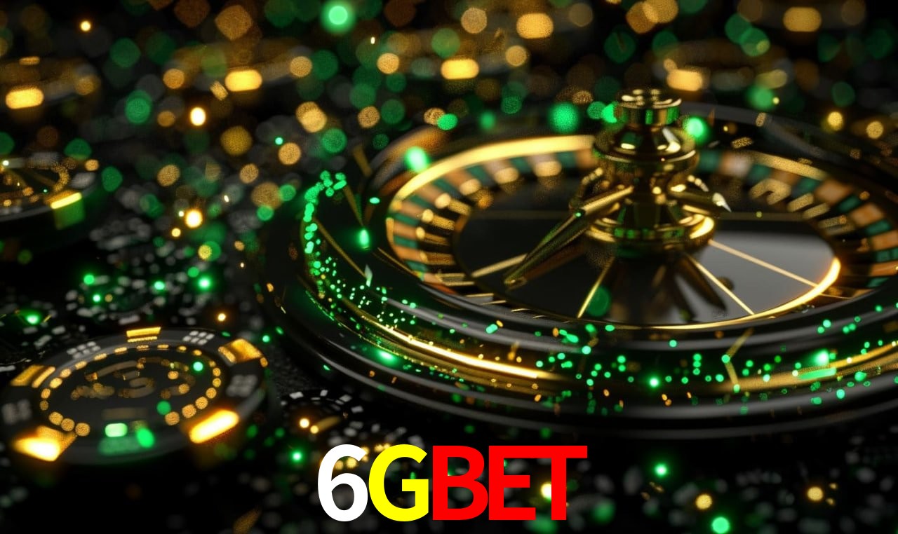 6GBET Belo Horizonte - Winners