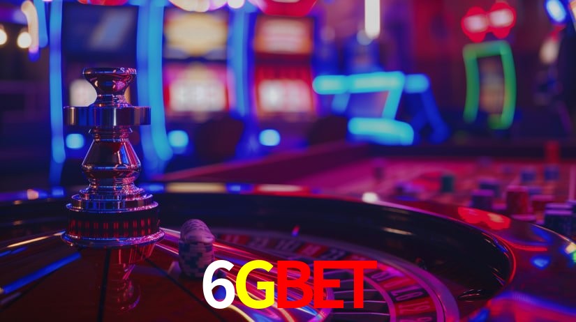 Ofertas Imperdíveis na 6GBET: Promoções e Bônus Que Valem a Pena