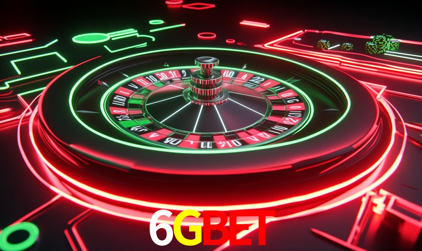 6GBET São Paulo - Jogo Coleção
