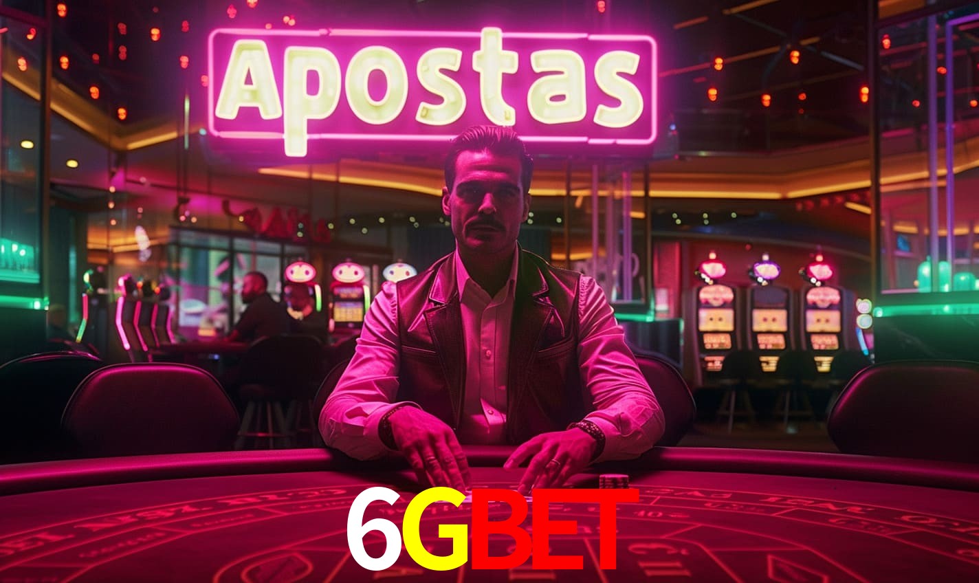 6GBET Brasília - Crash Guide