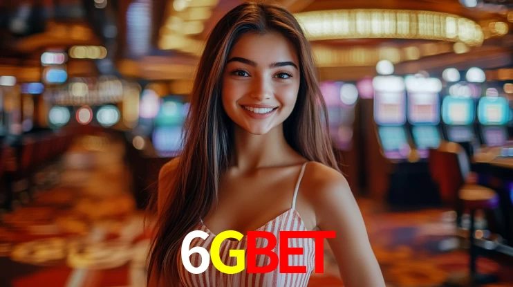 Programa VIP 6GBET