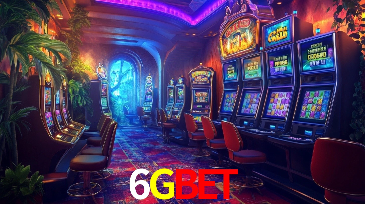 Aviator Game 6GBET