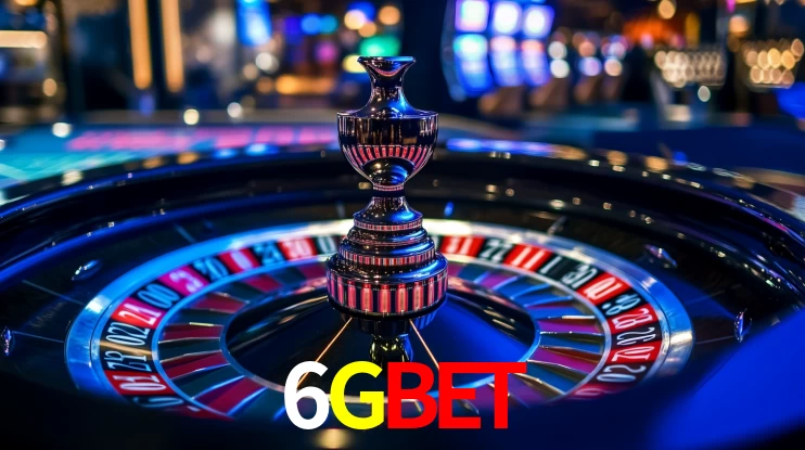 Premium Interface 6GBET