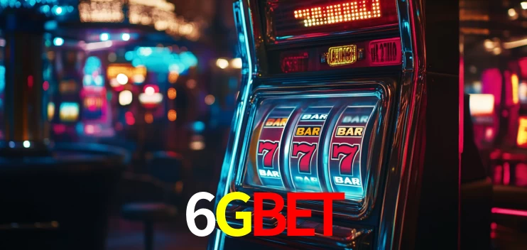 Crash Games Statistics 6GBET