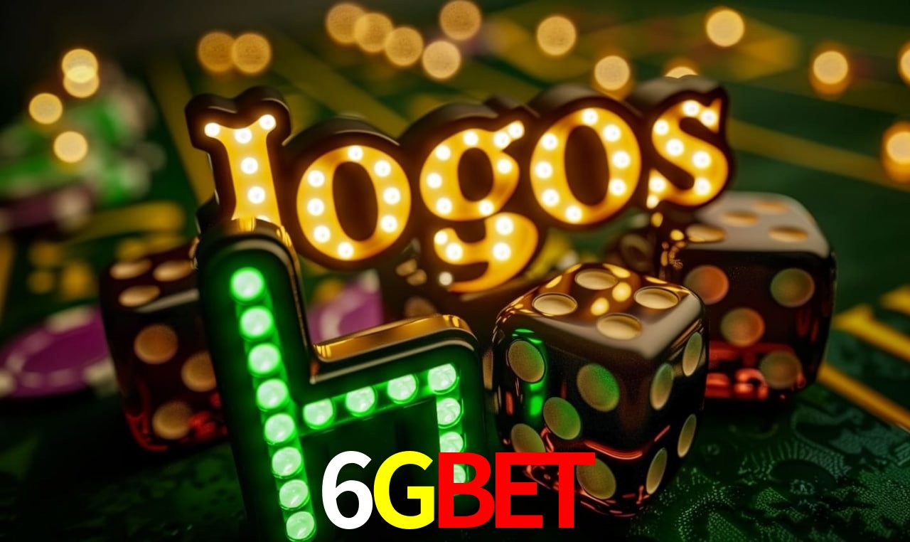 Especiais de Fim de Semana 6GBET
