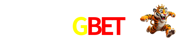 6GBET